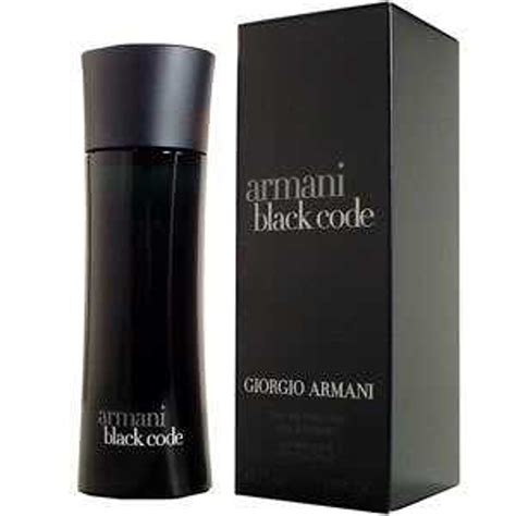 armani code parfum review|armani code vs black.